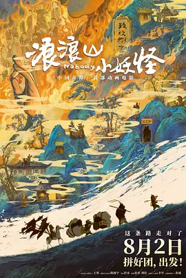 岳帮我囗交吞精69